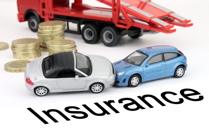 What You Can Do About Average Car Insurance Rates Beginning in the Next 6 Minutes