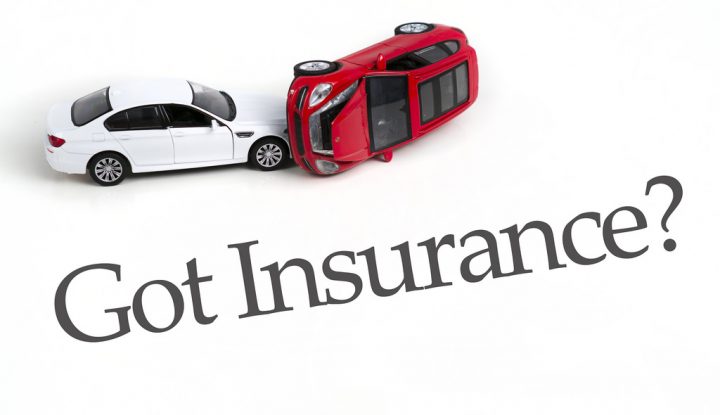 A Fool’s Guide to Student Car Insurance Explained