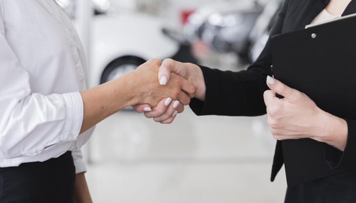 Automotive Franchising Laws: What Entrepreneurs Need to Know